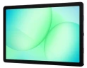 Планшет Samsung Galaxy Tab A11+ 5G 8GB/256GB Серебристый