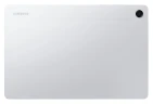Планшет Samsung Galaxy Tab A11+ 5G 8GB/256GB Серебристый