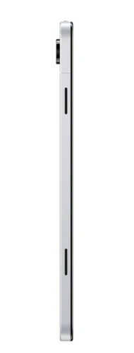 Планшет Samsung Galaxy Tab A11+ 5G 8GB/256GB Серебристый