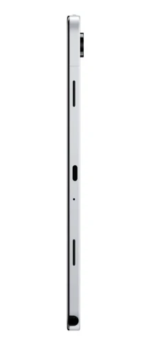 Планшет Samsung Galaxy Tab A11+ 5G 8GB/256GB Серебристый