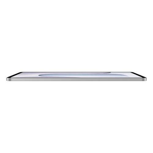 Планшет Honor Pad 20 Pro Wi-Fi 8GB/256GB Серый (Gray)
