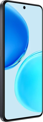 Смартфон Honor X8d 8GB/128GB Вельветовый черный