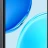 Смартфон Honor X8d 8GB/128GB Вельветовый черный