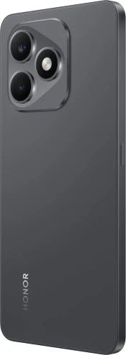 Смартфон Honor X8d 8GB/128GB Вельветовый черный