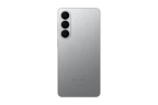 Смартфон Samsung Galaxy S26 Plus 12GB/256GB Серебристый (Silver)