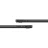 Ноутбук Apple MacBook Pro 16" (M5 Pro 18C CPU, 20C GPU, 2026) 24GB, 2TB SSD, Черный космос (Space Black)