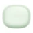 Наушники Redmi Buds 8 Зеленый (Green)