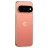 Смартфон Google Pixel 11 Pro 16GB/512GB Каньон|Кораллово-оранжевый (Canyon)