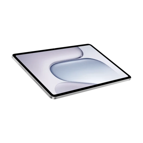 Планшет Honor Pad 20 Pro Paperlike Edition Wi-Fi 8GB/256GB Серый (Gray)