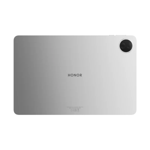 Планшет Honor Pad 20 Pro Paperlike Edition Wi-Fi 8GB/256GB Серый (Gray)