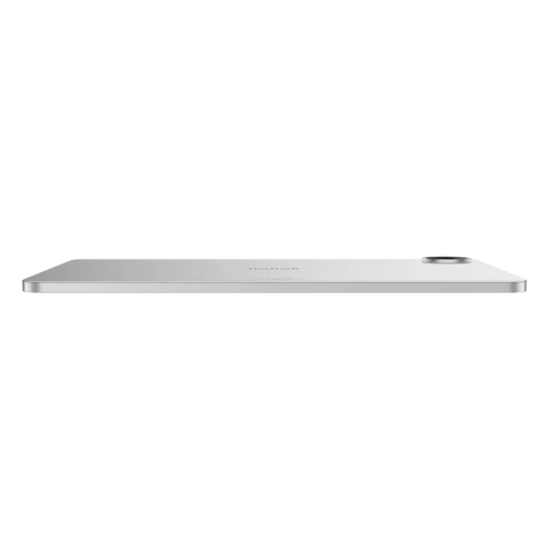 Планшет Honor Pad 20 Pro Paperlike Edition Wi-Fi 8GB/256GB Серый (Gray)