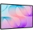 Планшет Samsung Galaxy Tab S12 Ultra 5G 12GB/512GB Серый (Gray)