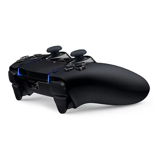 Геймпад Sony PlayStation DualSense Edge Controller для PS5 Черный (Midnight Black)