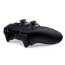 Геймпад Sony PlayStation DualSense Edge Controller для PS5 Черный (Midnight Black)