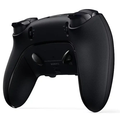 Геймпад Sony PlayStation DualSense Edge Controller для PS5 Черный (Midnight Black)