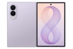 Смартфон Samsung Galaxy Z Fold8 16GB/1TB Лаванда (Lavender)