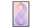 Смартфон Samsung Galaxy Z Fold8 16GB/1TB Лаванда (Lavender)