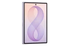 Смартфон Samsung Galaxy Z Fold8 16GB/1TB Лаванда (Lavender)