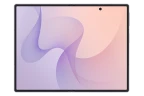 Смартфон Samsung Galaxy Z Fold8 16GB/1TB Лаванда (Lavender)