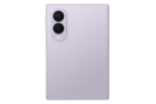 Смартфон Samsung Galaxy Z Fold8 16GB/1TB Лаванда (Lavender)