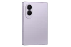 Смартфон Samsung Galaxy Z Fold8 16GB/1TB Лаванда (Lavender)