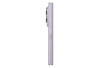 Смартфон Samsung Galaxy Z Fold8 16GB/1TB Лаванда (Lavender)