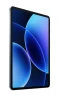 Планшет Xiaomi Pad 8 Wi-Fi 8GB/256GB Синий (Blue)