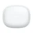 Наушники Redmi Buds 8 Белый (White)