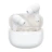 Наушники Redmi Buds 8 Белый (White)
