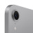 Планшет Apple iPad mini 7gen (A17 Pro) Wi-Fi 128GB Космический серый (Space Gray)