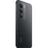 Смартфон Redmi 15 5G 8GB/256GB Полуночный черный (Midnight Black)