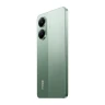 Смартфон POCO X7 Pro 12GB/512GB Зеленый