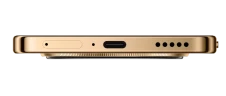 Смартфон Honor X9d 8GB/256GB Терракотовый (Reddish Brown)