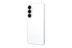 Смартфон Samsung Galaxy S26 Plus 12GB/512GB Белый (White)