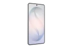 Смартфон Samsung Galaxy S26 Plus 12GB/512GB Белый (White)