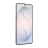 Смартфон Samsung Galaxy S26 Plus 12GB/512GB Белый (White)