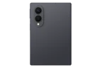 Смартфон Samsung Galaxy Z Fold8 16GB/1TB Серый (Graphite)