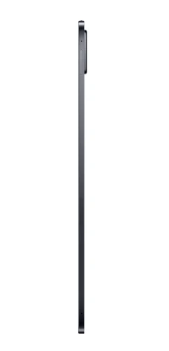 Планшет Xiaomi Pad 8 Wi-Fi 8GB/256GB Серый (Gray)