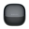 Наушники Xiaomi Buds 6 Графитовый черный (Graphite Black)
