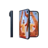 Смартфон Apple iPhone Duo 2TB Ночное небо (Night Sky) (eSIM)