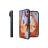 Смартфон Apple iPhone Duo 2TB Ночное небо (Night Sky) (eSIM)