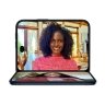 Смартфон Apple iPhone Duo 2TB Ночное небо (Night Sky) (eSIM)