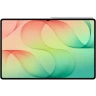 Планшет Samsung Galaxy Tab S12 Ultra 5G 16GB/1TB Серебристый (Silver)