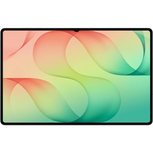 Планшет Samsung Galaxy Tab S12 Ultra 5G 16GB/1TB Серебристый (Silver)