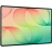 Планшет Samsung Galaxy Tab S12 Ultra 5G 16GB/1TB Серебристый (Silver)