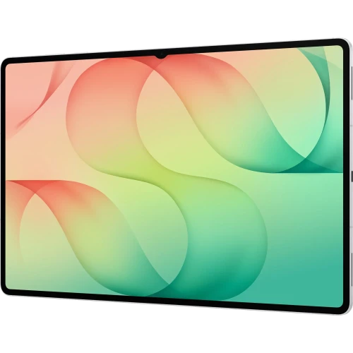 Планшет Samsung Galaxy Tab S12 Ultra 5G 16GB/1TB Серебристый (Silver)