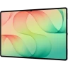 Планшет Samsung Galaxy Tab S12 Ultra 5G 16GB/1TB Серебристый (Silver)