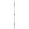 Планшет Samsung Galaxy Tab S12 Ultra 5G 16GB/1TB Серебристый (Silver)