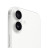 Смартфон Apple iPhone 17 256GB Белый (White) (eSIM)