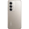 Смартфон Redmi 15 5G 8GB/256GB Серый титан (Titan Gray)
